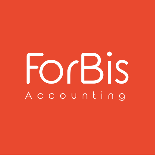 ForBis Accounting